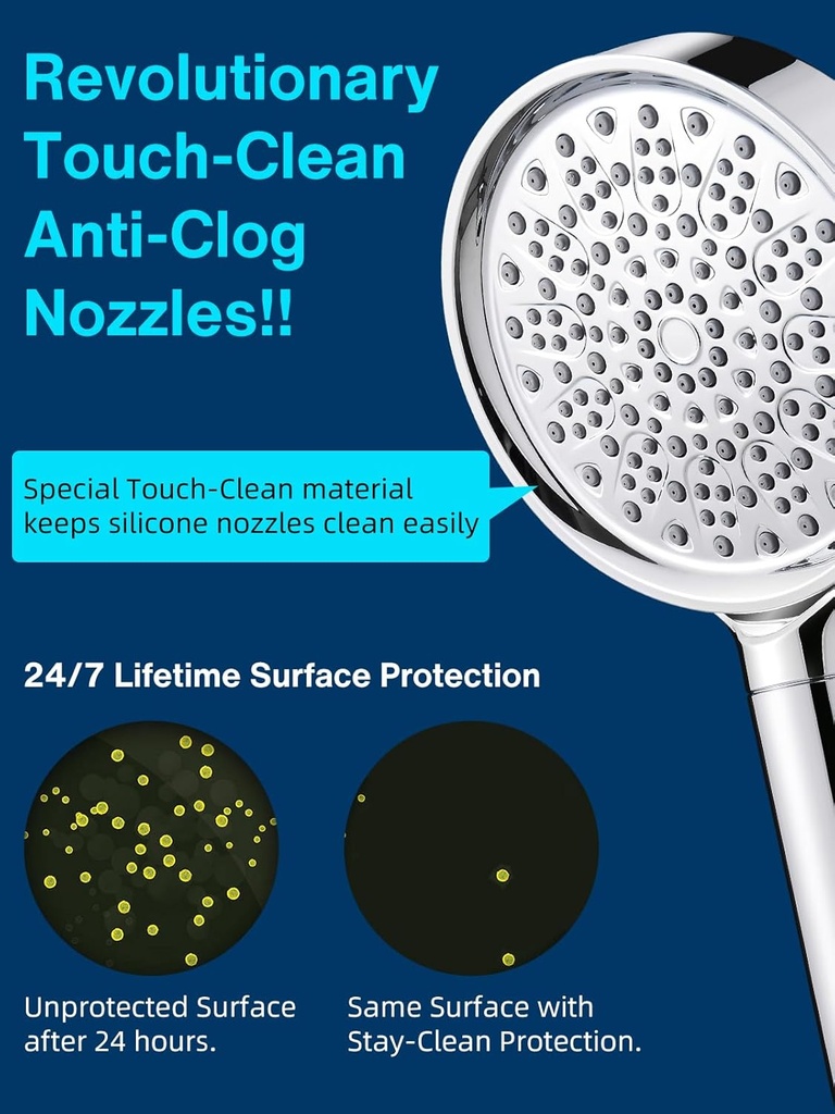 cobbe-filtered-shower-head-with-handheld-reduces-chlorine-by-over-99-2-0-carbon-filter-system-for-soft-water-beads-for-hard-water-eliminates-dry-skin-chrome-03-cobbe-filtered-shower-head-with-handheld---reduces-3.jpg