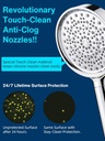 cobbe-filtered-shower-head-with-handheld-reduces-chlorine-by-over-99-2-0-carbon-filter-system-for-soft-water-beads-for-hard-water-eliminates-dry-skin-chrome-03-cobbe-filtered-shower-head-with-handheld---reduces-3.jpg