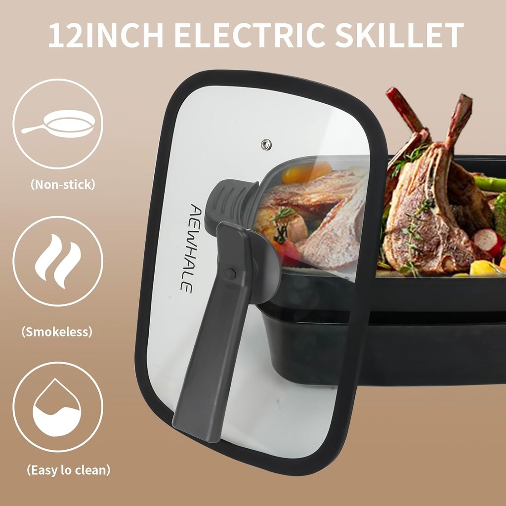 aewhale-3-in-1-electric-grill-skillet-combo-with-lid-nonstick-1400w-griddle-for-meats-pancakes-03-aewhale-3-in-1-electric-grill-skillet-combo-with-l-3.jpg