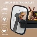aewhale-3-in-1-electric-grill-skillet-combo-with-lid-nonstick-1400w-griddle-for-meats-pancakes-03-aewhale-3-in-1-electric-grill-skillet-combo-with-l-3.jpg