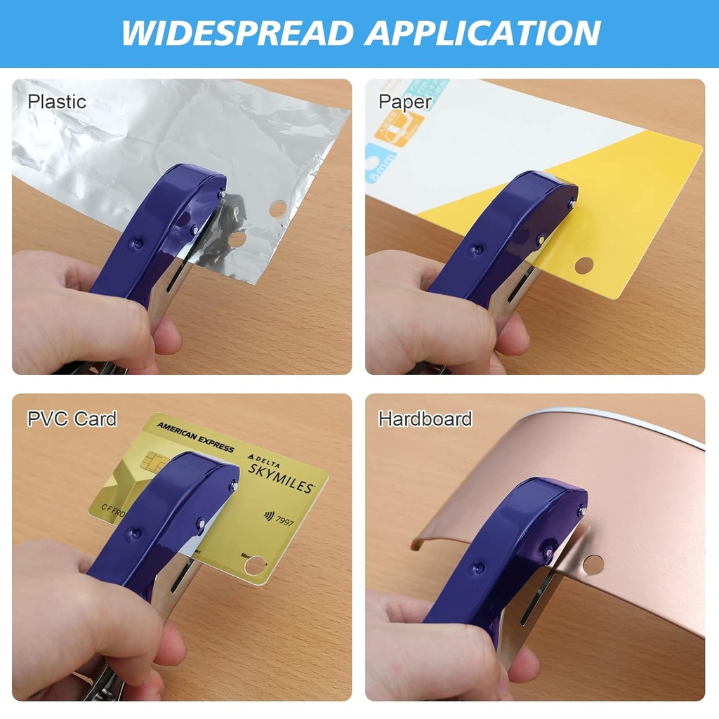 aguzxtm-heavy-duty-single-hole-punch-portable-hand-held-paper-puncher-for-tags-cards-and-cardboard-8mm-blue-punch-size-04-aguzxtm-heavy-duty-single-hole-punch---portable-ha-4_6de0fdea-a62c-4f06-8c7e-aaa37d264e65.jpg