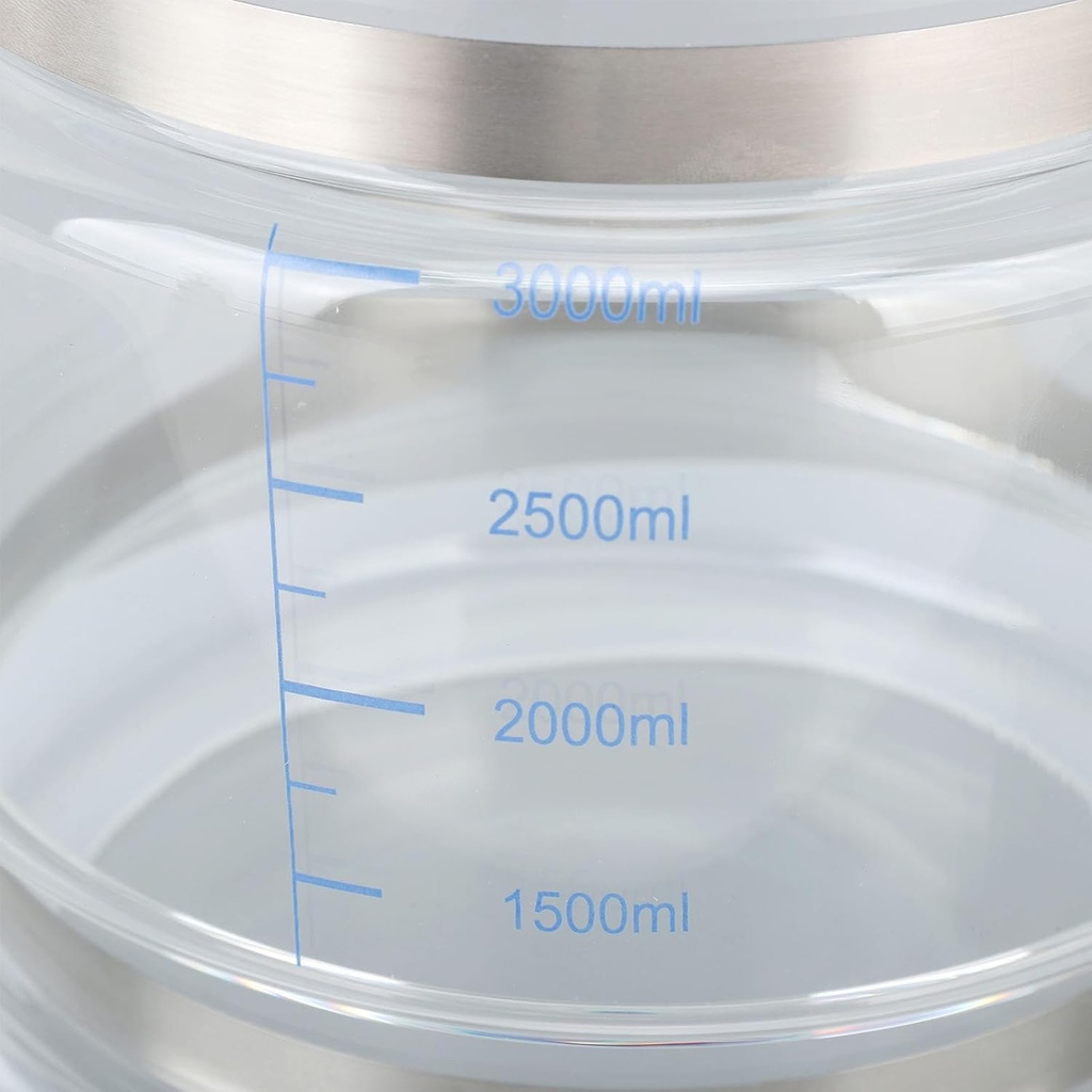 1-gallon-glass-jar-for-water-distiller-replacement-collection-bottle-for-home-beauty-countertop-distiller-4l-water-canteen-pot-09-1-gallon-glass-jar-for-water-distiller---replaceme-9.jpg