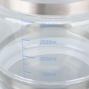 1-gallon-glass-jar-for-water-distiller-replacement-collection-bottle-for-home-beauty-countertop-distiller-4l-water-canteen-pot-09-1-gallon-glass-jar-for-water-distiller---replaceme-9.jpg