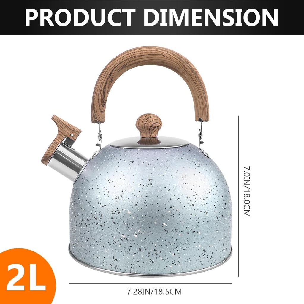 lnq-luniqi-2l-stainless-steel-teapot-with-whistling-spout-and-wood-pattern-handle-ideal-for-boiling-water-coffee-tea-milk-and-more-blue-02-lnq-luniqi-2l-stainless-steel-teapot-with-whistlin-2.jpg