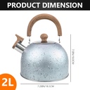 lnq-luniqi-2l-stainless-steel-teapot-with-whistling-spout-and-wood-pattern-handle-ideal-for-boiling-water-coffee-tea-milk-and-more-blue-02-lnq-luniqi-2l-stainless-steel-teapot-with-whistlin-2.jpg