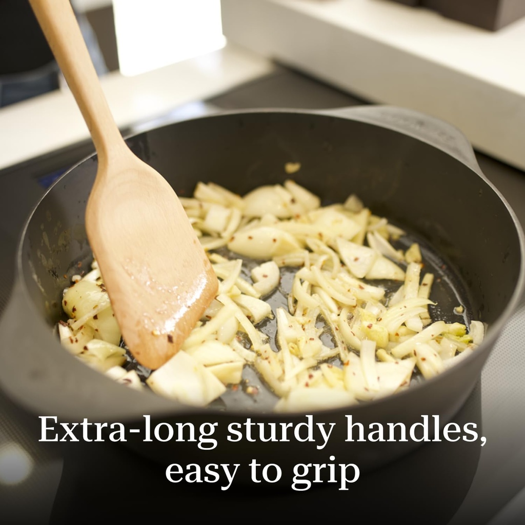 large-smooth-finish-natural-beech-wooden-cooking-spatula-durable-kitchen-utensil-by-cooklife-07-large-smooth-finish-natural-beech-wooden-cooking-s-7.jpg
