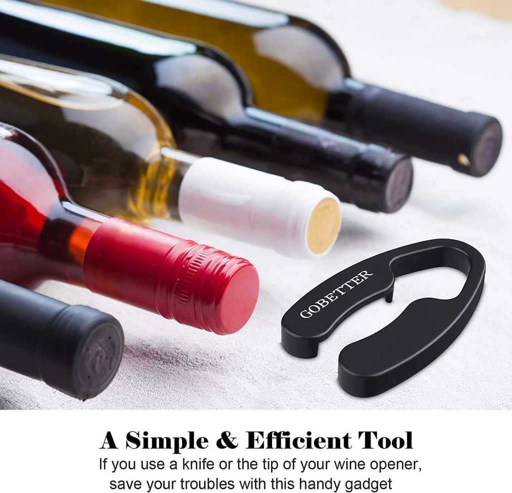 2-pack-magnetic-wine-foil-cutter-with-4-stainless-blades-effortless-foil-removal-for-wine-bottles-black-wine-opener-accessory-04-2-pack-magnetic-wine-foil-cutter-with-4-stainless--4.jpg