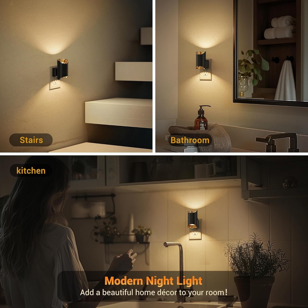 jandcase-wall-plug-led-night-lights-with-dual-3000k-color-temperature-09-jandcase-wall-plug-led-night-lights-with-dual-3000-9.jpg