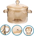 1900ml-borosilicate-glass-stew-pot-with-lid-heat-resistant-dual-handle-cooking-pot-for-stovetop-electric-cookware-04-1900ml-borosilicate-glass-stew-pot-with-lid---heat-4.jpg
