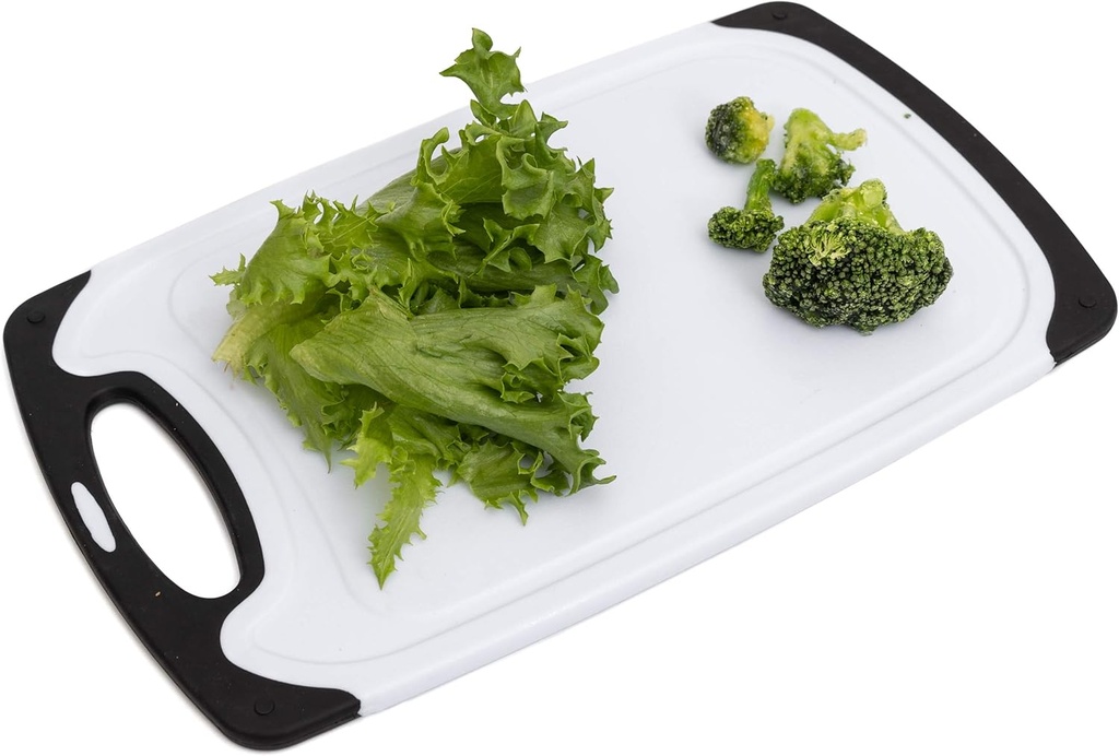 warrior-strength-tribal-cooking-cutting-boards-set-small-to-extra-large-ideal-for-kitchen-meat-vegetables-dishwasher-safe-with-juice-groove-and-non-slip-rubber-3-pack-04-warrior-strength-tribal-cooking-cutting-boards-set-4.jpg