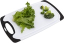 warrior-strength-tribal-cooking-cutting-boards-set-small-to-extra-large-ideal-for-kitchen-meat-vegetables-dishwasher-safe-with-juice-groove-and-non-slip-rubber-3-pack-04-warrior-strength-tribal-cooking-cutting-boards-set-4.jpg