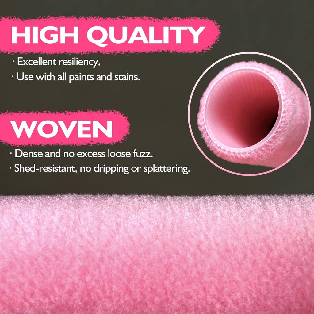 high-density-acrylic-paint-roller-covers-9-inch-x-1-5-nap-6-pack-no-lint-smooth-surface-painting-house-painting-supplies-03-high-density-acrylic-paint-roller-covers-9-inch-x--3.jpg