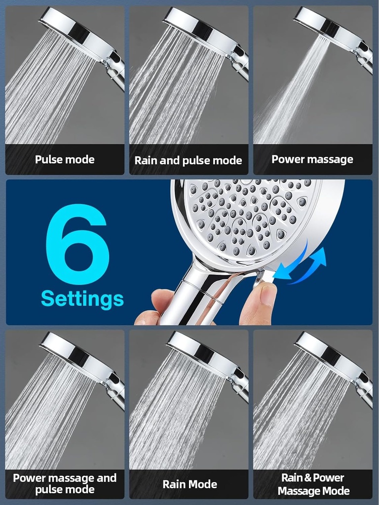 cobbe-filtered-shower-head-with-handheld-reduces-chlorine-by-over-99-2-0-carbon-filter-system-for-soft-water-beads-for-hard-water-eliminates-dry-skin-chrome-04-cobbe-filtered-shower-head-with-handheld---reduces-4.jpg