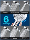 cobbe-filtered-shower-head-with-handheld-reduces-chlorine-by-over-99-2-0-carbon-filter-system-for-soft-water-beads-for-hard-water-eliminates-dry-skin-chrome-04-cobbe-filtered-shower-head-with-handheld---reduces-4.jpg