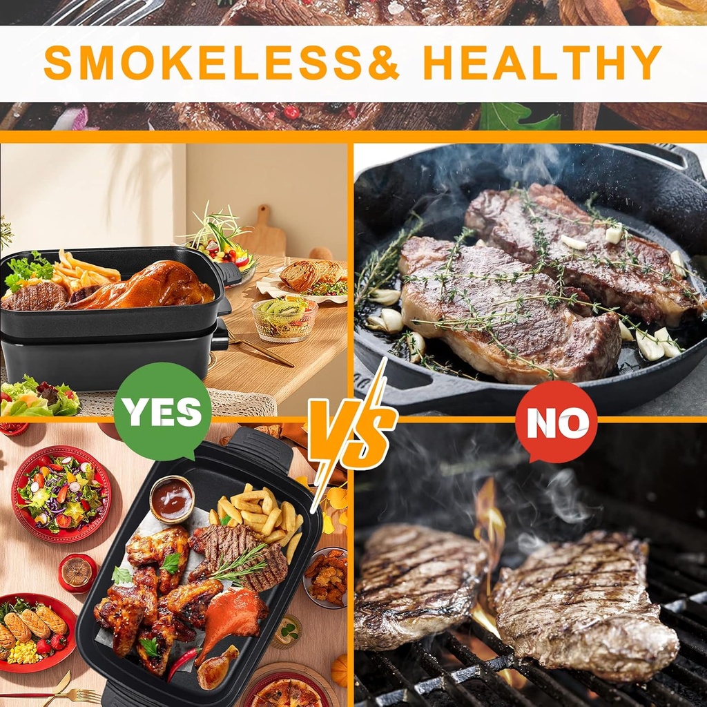 aewhale-3-in-1-electric-grill-skillet-combo-with-lid-nonstick-1400w-griddle-for-meats-pancakes-04-aewhale-3-in-1-electric-grill-skillet-combo-with-l-4.jpg