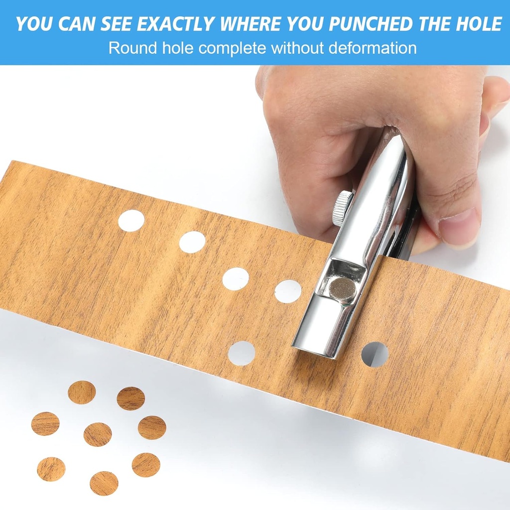 aguzxtm-heavy-duty-single-hole-punch-portable-hand-held-paper-puncher-for-tags-cards-and-cardboard-8mm-blue-punch-size-05-aguzxtm-heavy-duty-single-hole-punch---portable-ha-5.jpg
