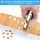 aguzxtm-heavy-duty-single-hole-punch-portable-hand-held-paper-puncher-for-tags-cards-and-cardboard-8mm-blue-punch-size-05-aguzxtm-heavy-duty-single-hole-punch---portable-ha-5.jpg