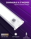 rechargeable-motion-sensor-under-cabinet-lights-set-3-colors-wireless-led-closet-lighting-2-pack-06-rechargeable-motion-sensor-under-cabinet-lights-se-6.jpg