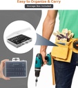 22-pcs-raynesys-damaged-screw-extractor-kit-easy-out-stripped-screw-remover-set-for-home-diy-garden-wood-extraction-includes-magnetic-extension-bit-holder-and-socket-adapter-06-22-pcs-raynesys-damaged-screw-extractor-kit-easy-o-6.jpg
