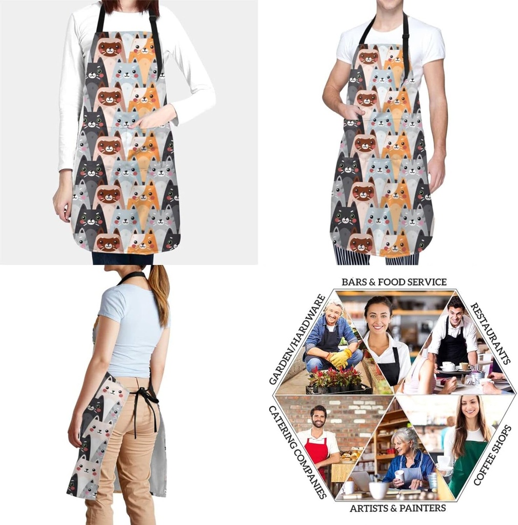 adorable-pink-cats-kitchen-set-3-piece-waterproof-apron-oven-mitt-pot-holder-for-cooking-07-adorable-pink-cats-kitchen-set-3-piece-waterproof--7.jpg