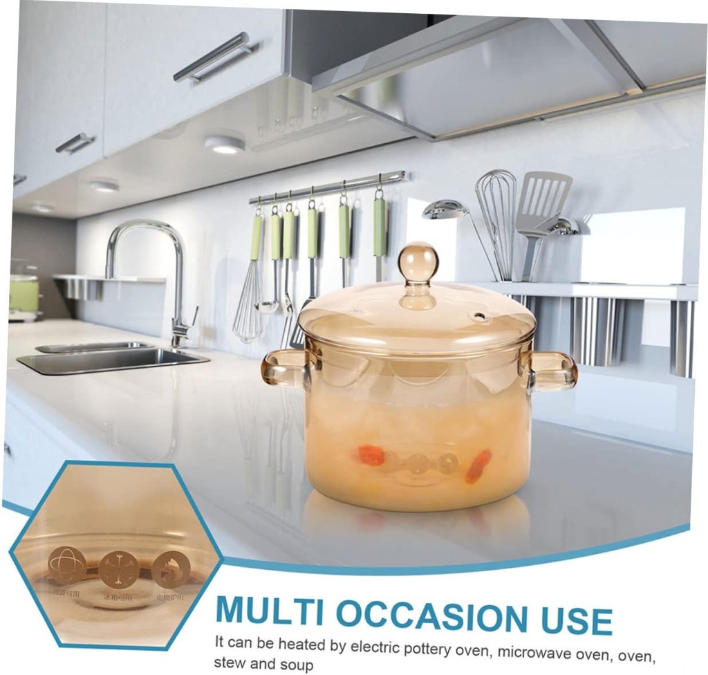 1900ml-borosilicate-glass-stew-pot-with-lid-heat-resistant-dual-handle-cooking-pot-for-stovetop-electric-cookware-05-1900ml-borosilicate-glass-stew-pot-with-lid---heat-5.jpg