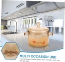 1900ml-borosilicate-glass-stew-pot-with-lid-heat-resistant-dual-handle-cooking-pot-for-stovetop-electric-cookware-05-1900ml-borosilicate-glass-stew-pot-with-lid---heat-5.jpg