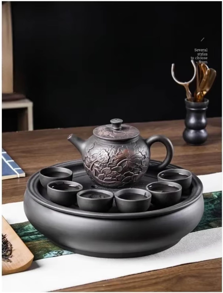 handmade-1pc-purple-clay-teapot-with-black-mud-beauty-kettle-hand-carved-lotus-design-home-tea-set-04-handmade-1pc-purple-clay-teapot-with-black-mud-bea-4.jpg
