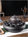 handmade-1pc-purple-clay-teapot-with-black-mud-beauty-kettle-hand-carved-lotus-design-home-tea-set-04-handmade-1pc-purple-clay-teapot-with-black-mud-bea-4.jpg