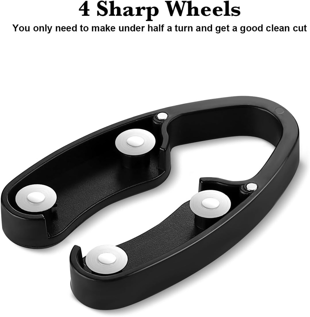 2-pack-magnetic-wine-foil-cutter-with-4-stainless-blades-effortless-foil-removal-for-wine-bottles-black-wine-opener-accessory-05-2-pack-magnetic-wine-foil-cutter-with-4-stainless--5.jpg
