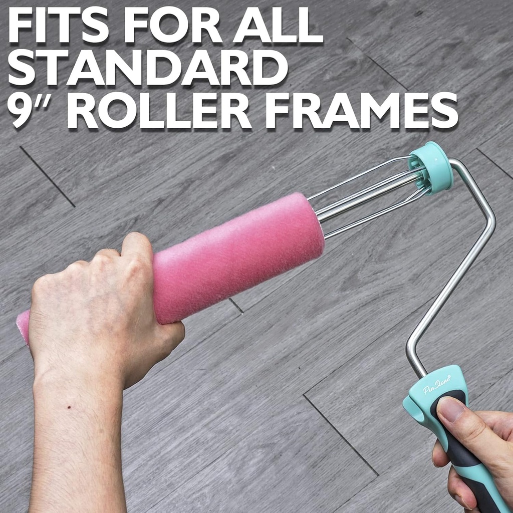 high-density-acrylic-paint-roller-covers-9-inch-x-1-5-nap-6-pack-no-lint-smooth-surface-painting-house-painting-supplies-04-high-density-acrylic-paint-roller-covers-9-inch-x--4.jpg