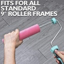 high-density-acrylic-paint-roller-covers-9-inch-x-1-5-nap-6-pack-no-lint-smooth-surface-painting-house-painting-supplies-04-high-density-acrylic-paint-roller-covers-9-inch-x--4.jpg