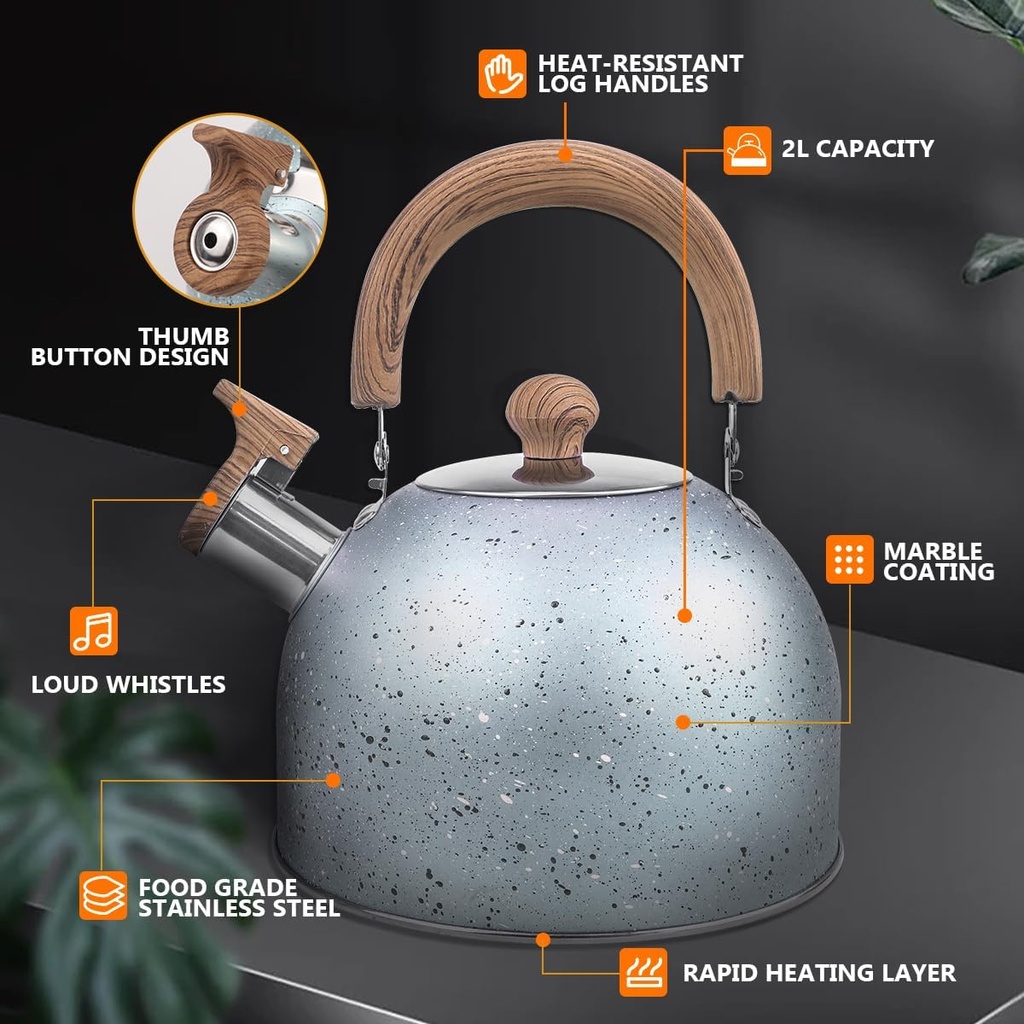 lnq-luniqi-2l-stainless-steel-teapot-with-whistling-spout-and-wood-pattern-handle-ideal-for-boiling-water-coffee-tea-milk-and-more-blue-04-lnq-luniqi-2l-stainless-steel-teapot-with-whistlin-4.jpg