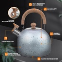 lnq-luniqi-2l-stainless-steel-teapot-with-whistling-spout-and-wood-pattern-handle-ideal-for-boiling-water-coffee-tea-milk-and-more-blue-04-lnq-luniqi-2l-stainless-steel-teapot-with-whistlin-4.jpg
