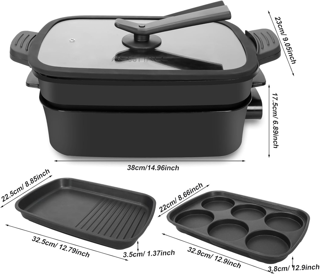 aewhale-3-in-1-electric-grill-skillet-combo-with-lid-nonstick-1400w-griddle-for-meats-pancakes-05-aewhale-3-in-1-electric-grill-skillet-combo-with-l-5.jpg