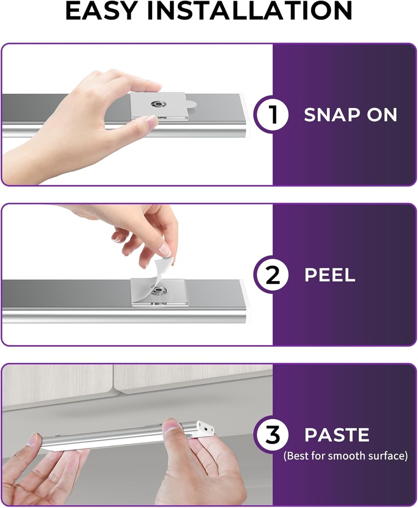 rechargeable-motion-sensor-under-cabinet-lights-set-3-colors-wireless-led-closet-lighting-2-pack-07-rechargeable-motion-sensor-under-cabinet-lights-se-7.jpg