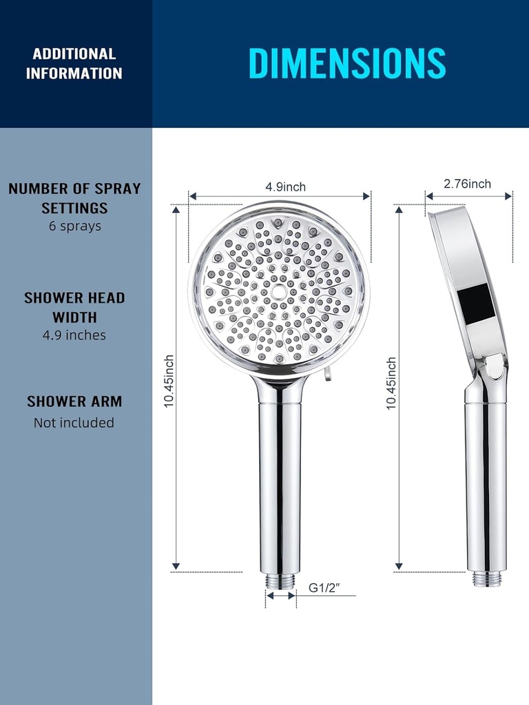 cobbe-filtered-shower-head-with-handheld-reduces-chlorine-by-over-99-2-0-carbon-filter-system-for-soft-water-beads-for-hard-water-eliminates-dry-skin-chrome-05-cobbe-filtered-shower-head-with-handheld---reduces-5.jpg