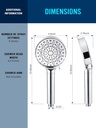 cobbe-filtered-shower-head-with-handheld-reduces-chlorine-by-over-99-2-0-carbon-filter-system-for-soft-water-beads-for-hard-water-eliminates-dry-skin-chrome-05-cobbe-filtered-shower-head-with-handheld---reduces-5.jpg