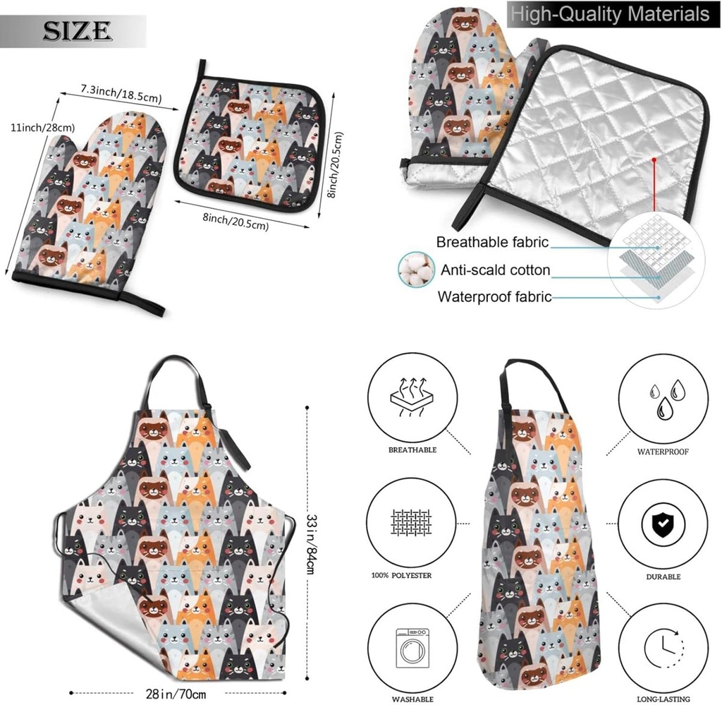 adorable-pink-cats-kitchen-set-3-piece-waterproof-apron-oven-mitt-pot-holder-for-cooking-08-adorable-pink-cats-kitchen-set-3-piece-waterproof--8.jpg