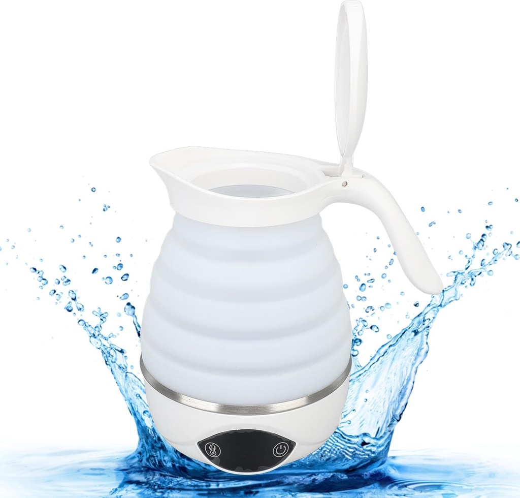 portable-foldable-electric-kettle-for-travel-camping-food-grade-silicone-electric-water-pot-ideal-for-business-trips-office-and-hotels-us-plug-09-portable-foldable-electric-kettle-for-travel-campi-9.jpg