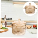 1900ml-borosilicate-glass-stew-pot-with-lid-heat-resistant-dual-handle-cooking-pot-for-stovetop-electric-cookware-06-1900ml-borosilicate-glass-stew-pot-with-lid---heat-6.jpg