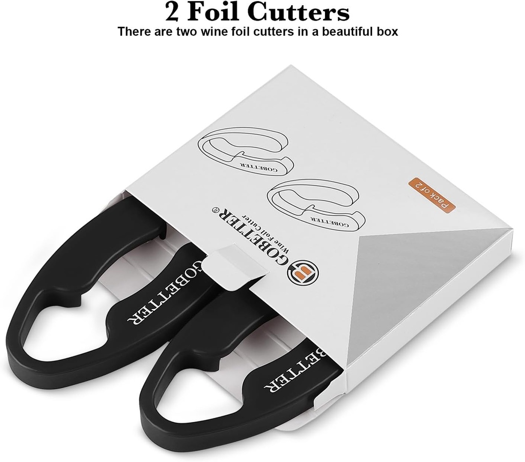 2-pack-magnetic-wine-foil-cutter-with-4-stainless-blades-effortless-foil-removal-for-wine-bottles-black-wine-opener-accessory-06-2-pack-magnetic-wine-foil-cutter-with-4-stainless--6.jpg