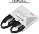 2-pack-magnetic-wine-foil-cutter-with-4-stainless-blades-effortless-foil-removal-for-wine-bottles-black-wine-opener-accessory-06-2-pack-magnetic-wine-foil-cutter-with-4-stainless--6.jpg