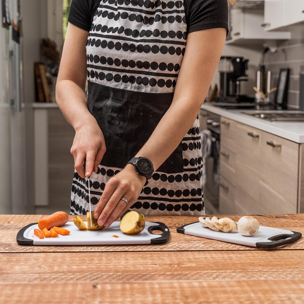 warrior-strength-tribal-cooking-cutting-boards-set-small-to-extra-large-ideal-for-kitchen-meat-vegetables-dishwasher-safe-with-juice-groove-and-non-slip-rubber-3-pack-06-warrior-strength-tribal-cooking-cutting-boards-set-6.jpg