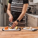 warrior-strength-tribal-cooking-cutting-boards-set-small-to-extra-large-ideal-for-kitchen-meat-vegetables-dishwasher-safe-with-juice-groove-and-non-slip-rubber-3-pack-06-warrior-strength-tribal-cooking-cutting-boards-set-6.jpg