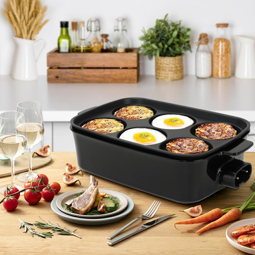 aewhale-3-in-1-electric-grill-skillet-combo-with-lid-nonstick-1400w-griddle-for-meats-pancakes-06-aewhale-3-in-1-electric-grill-skillet-combo-with-l-6.jpg