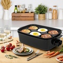 aewhale-3-in-1-electric-grill-skillet-combo-with-lid-nonstick-1400w-griddle-for-meats-pancakes-06-aewhale-3-in-1-electric-grill-skillet-combo-with-l-6.jpg