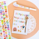 2500-pcs-small-black-vinyl-letter-stickers-waterproof-alphabet-stickers-for-scrapbooking-water-bottles-mailbox-1-2-inch-mini-deco-stickers-self-adhesive-0-5-inch-02-2500-pcs-small-black-vinyl-letter-stickers---water-2.jpg