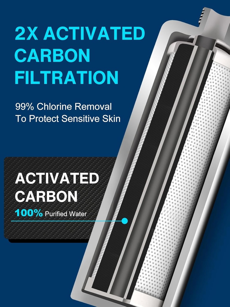 cobbe-filtered-shower-head-with-handheld-reduces-chlorine-by-over-99-2-0-carbon-filter-system-for-soft-water-beads-for-hard-water-eliminates-dry-skin-chrome-06-cobbe-filtered-shower-head-with-handheld---reduces-6.jpg