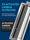 cobbe-filtered-shower-head-with-handheld-reduces-chlorine-by-over-99-2-0-carbon-filter-system-for-soft-water-beads-for-hard-water-eliminates-dry-skin-chrome-06-cobbe-filtered-shower-head-with-handheld---reduces-6.jpg