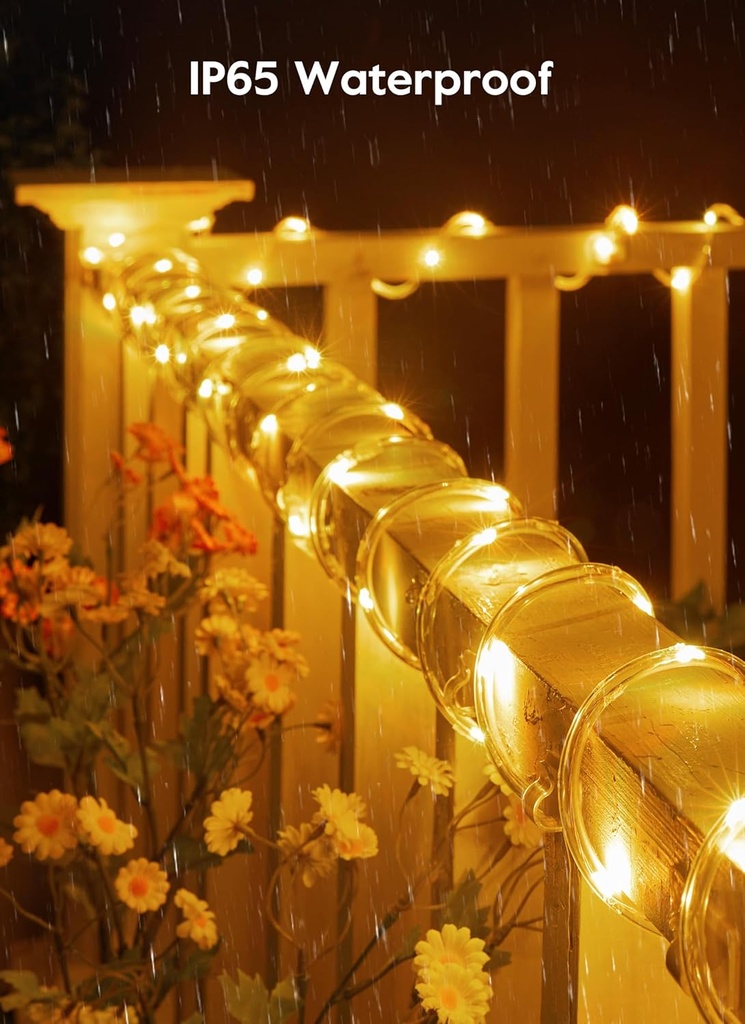 39ft-100led-outdoor-solar-rope-lights-with-8-lighting-modes-waterproof-fairy-lights-for-party-garden-decoration-02-39ft-100led-outdoor-solar-rope-lights-with-8-light-2.jpg